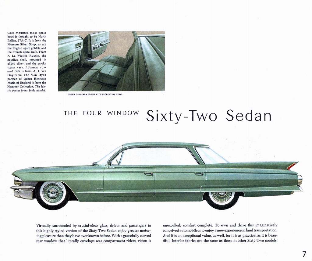 n_1961 Cadillac Prestige-11.jpg